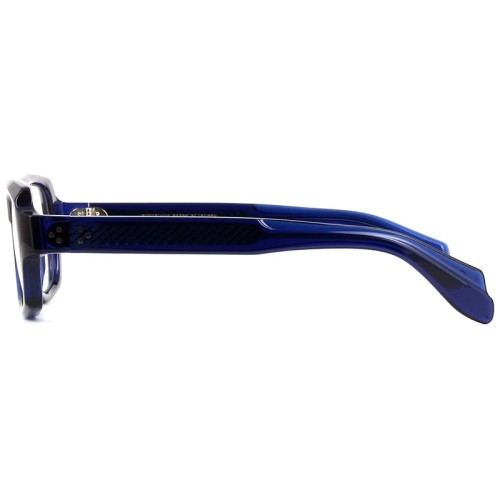 Cutler&Gross CGOP-9894 - 04 - 52 Oprawki korekcyjne Kanciaste