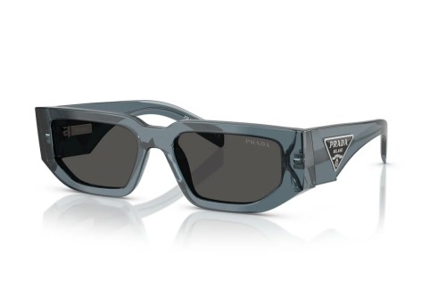 PRADA - Okulary przeciwsłoneczne - PR 09ZS - 17T08Z - ​54