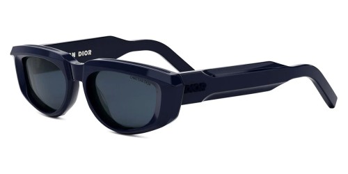 Dior - Okulary przeciwsłoneczne - DIORXPLORER S3I - 30B0 - 53