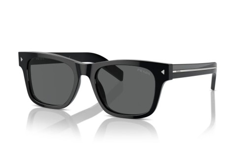 PRADA - Okulary przeciwsłoneczne - PR A17S - 16K731 - 54