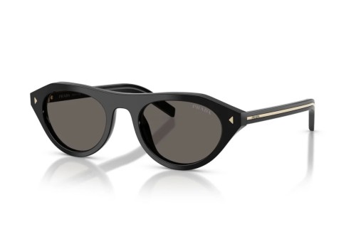 PRADA - Okulary przeciwsłoneczne - PR B15S - 16K731 - 51