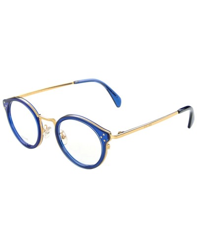 Celine CL50001U - 092 - 46 Oprawki korekcyjne Okrągły