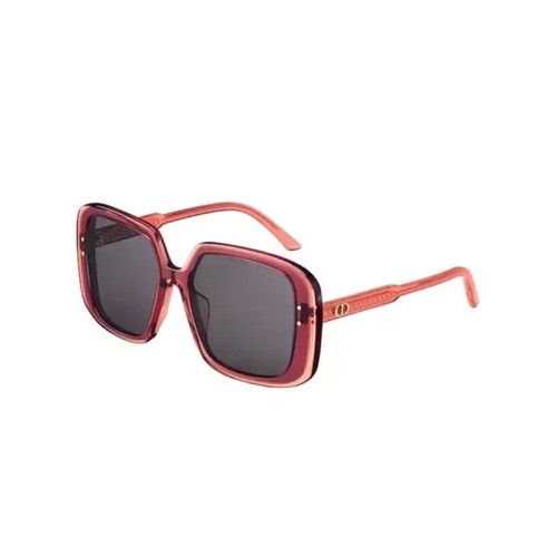 Dior - Okulary przeciwsłoneczne - DIORHIGHLIGHT S3F - 35A0 A - 56