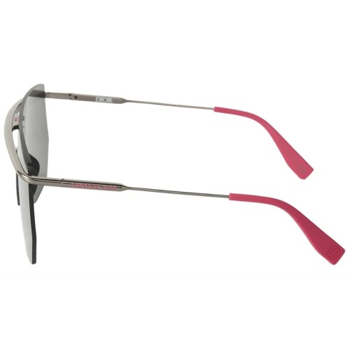 Dior DIORMOTION M1I - H0A8 - 145 Okulary przeciwsłoneczne Płaska góra
