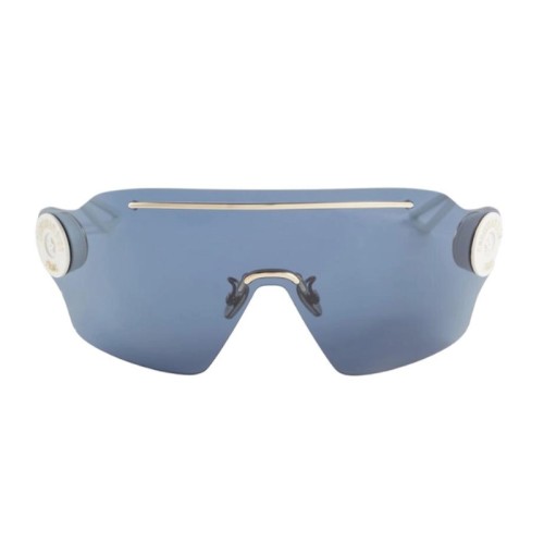 Dior DIORPACIFIC M1U - 96B0 - 142 Okulary przeciwsłoneczne Płaska góra