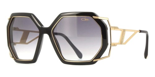 Cazal - Okulary przeciwsłoneczne - 8505 - 004 - 57