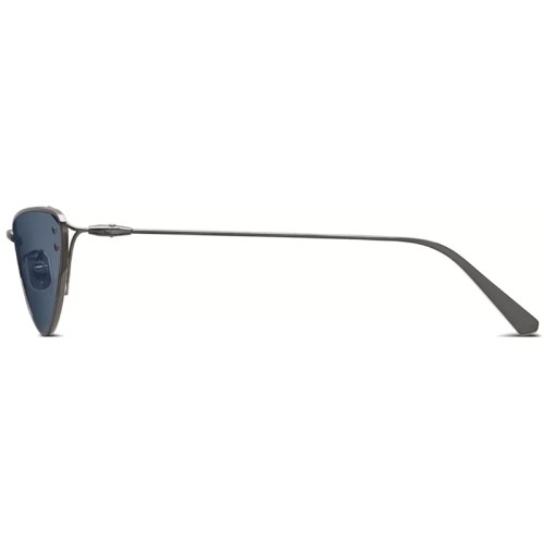 Dior MISSDIOR B1U - H4B0 A - 63 Okulary przeciwsłoneczne Czarny Kocie oczy