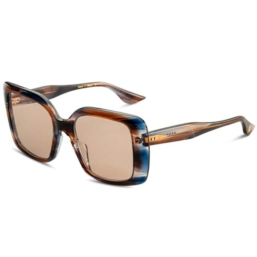 Dita - Okulary przeciwsłoneczne - ADABRAH DTS716-A - 02 - 52