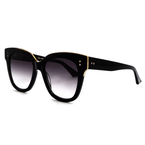 Dita - Okulary przeciwsłoneczne - DAY TRIPPER 22031 - A - 55