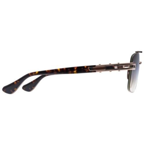 Dita GRAND-EVO TWO DTS139-A - 02 - 56 Okulary przeciwsłoneczne Pilotki (aviator)