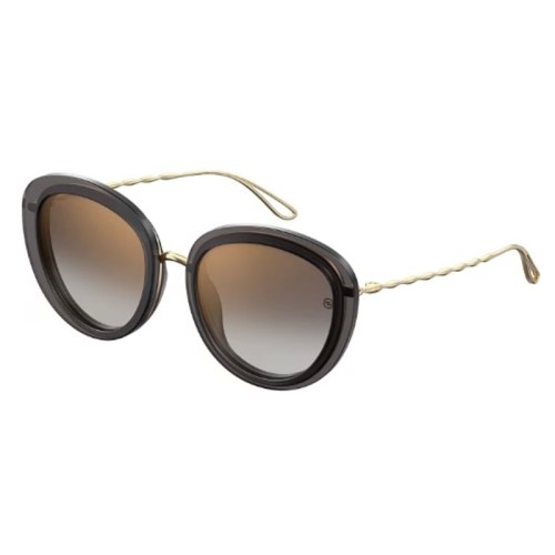 Elie Saab - Okulary przeciwsłoneczne - ES007/S - FT3 5B - 53