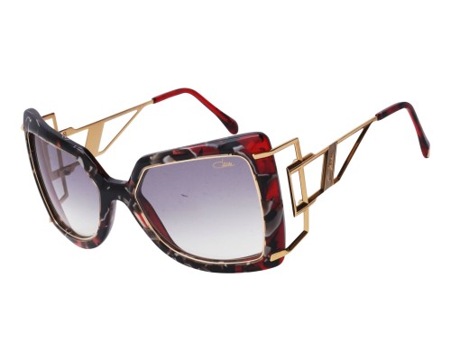 Cazal - Okulary przeciwsłoneczne - 8506 - 003 - 55