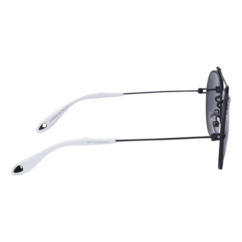 Givenchy GV7057/STARS - 807IR - 58 Okulary przeciwsłoneczne Pilotki (aviator)