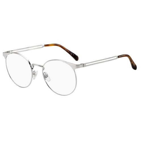 Givenchy - Oprawki korekcyjne - GV0096 - 010 - 53