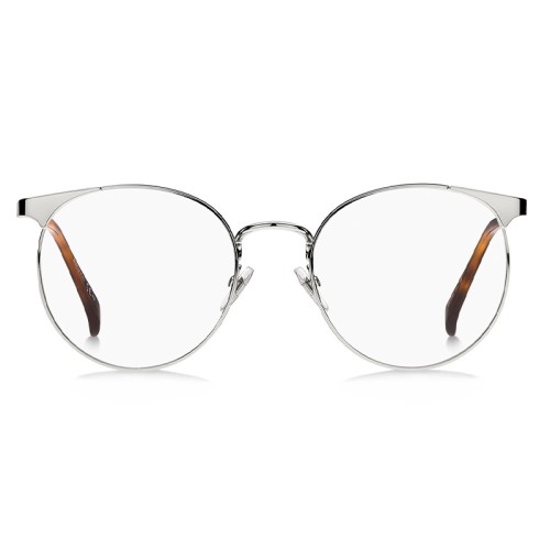 Givenchy GV0096 - 010 - 53 Oprawki korekcyjne Okrągły