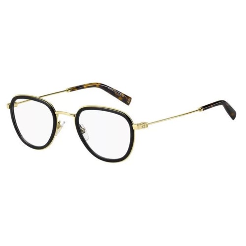 Givenchy - Oprawki korekcyjne - GV0120 - RHL - 49