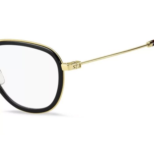 Givenchy GV0120 - RHL - 49 Oprawki korekcyjne Okrągły
