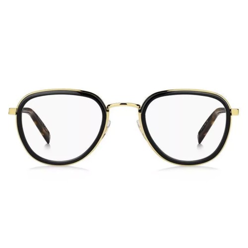 Givenchy GV0120 - RHL - 49 Oprawki korekcyjne Okrągły
