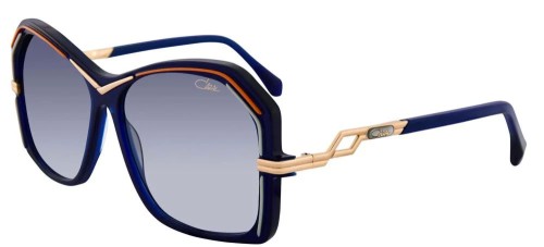 Cazal - Okulary przeciwsłoneczne - 8510 - 003 - 58