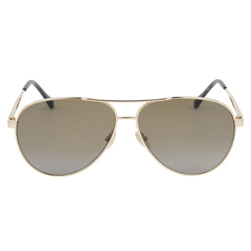 Jimmy Choo JIMENA/S - 06JHA - 60 Okulary przeciwsłoneczne Pilotki (aviator)
