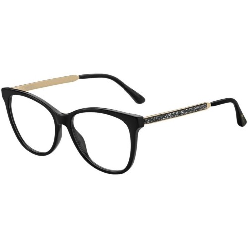 Jimmy Choo - Oprawki korekcyjne - JC199 - 807 - 53