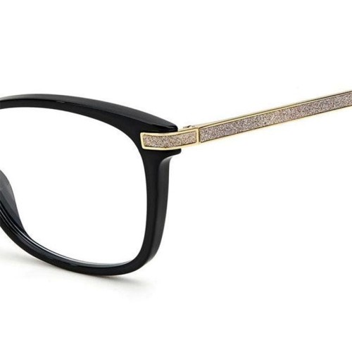 Jimmy Choo JC269 - 807 - 54 Oprawki korekcyjne Kanciaste