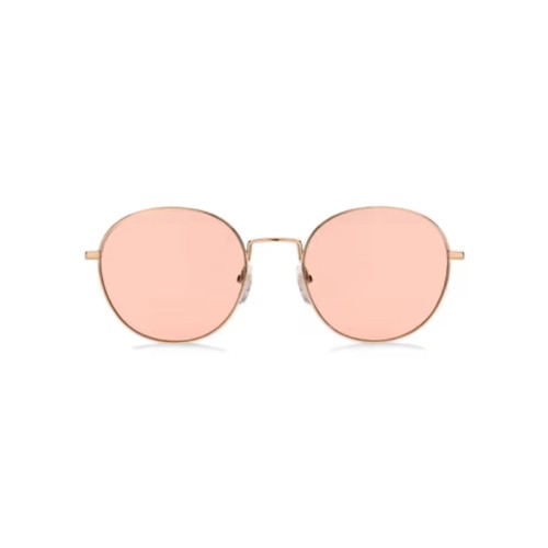 Marc Jacobs 272/S - 1N5U1 - 53 Okulary przeciwsłoneczne Okrągły
