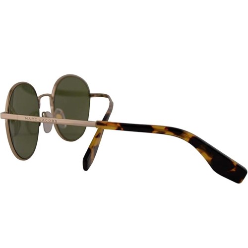 Marc Jacobs 272/S - J5GQT - 53 Okulary przeciwsłoneczne Okrągły
