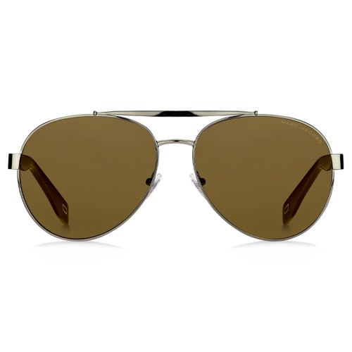 Marc Jacobs 341/S - PJP70 - 60 Okulary przeciwsłoneczne Pilotki (aviator)