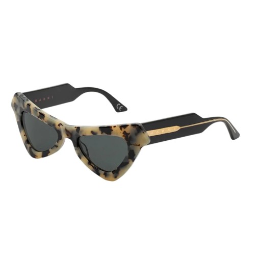 Marni - Okulary przeciwsłoneczne - 89X Fairy Pools Puma - 50
