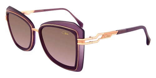 Cazal - Okulary przeciwsłoneczne - 8512 - 002 - 57