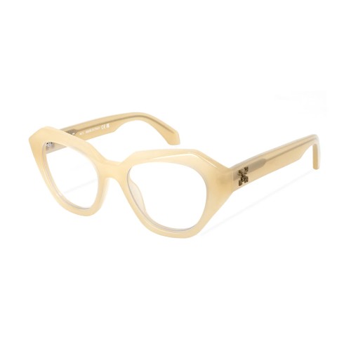 Off-White - Oprawki korekcyjne - OERJ043 - 1700 - 51