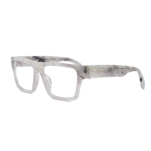 Off-White - Oprawki korekcyjne - OERJ046 - 0800 - 56