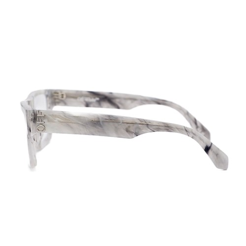 Off-White OERJ046 - 0800 - 56 Oprawki korekcyjne Kwadratowy