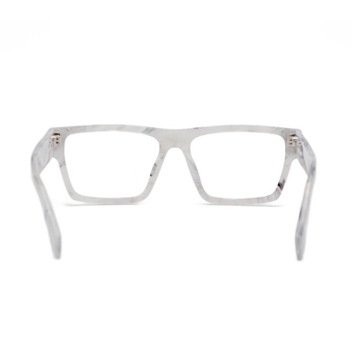 Off-White OERJ046 - 0800 - 56 Oprawki korekcyjne Kwadratowy