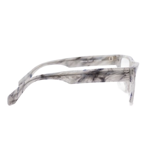 Off-White OERJ046 - 0800 - 56 Oprawki korekcyjne Kwadratowy