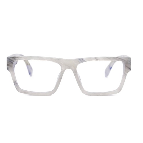 Off-White OERJ046 - 0800 - 56 Oprawki korekcyjne Kwadratowy