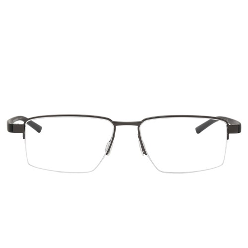 Porsche Design P8394 - B - 57 Oprawki korekcyjne Czarny Kanciaste