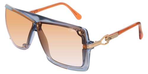 Cazal - Okulary przeciwsłoneczne - 859 - 002 - 66