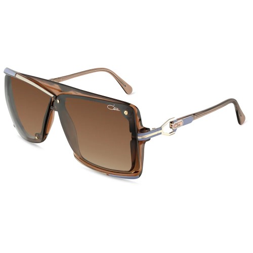Cazal - Okulary przeciwsłoneczne - 859 - 003 - 66