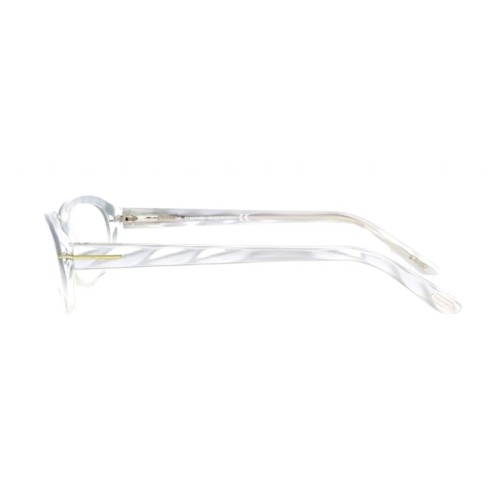 Tom Ford TF5074 - U59 - 52 Oprawki korekcyjne Owalny