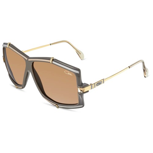 Cazal - Okulary przeciwsłoneczne - 863 - 002 - 60