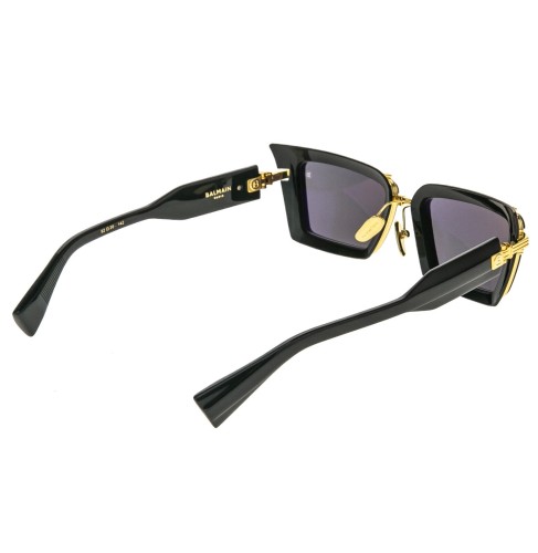 Balmain BPS-130 ADMIRABLE - A - 52 Okulary przeciwsłoneczne Kocie oczy