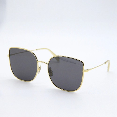 Celine - Okulary przeciwsłoneczne - CL40174U - 30A - 59
