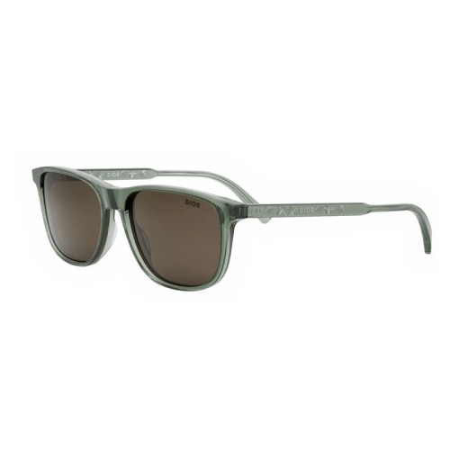 Dior - Okulary przeciwsłoneczne - INDIOR S3I - 55F0 A - 56