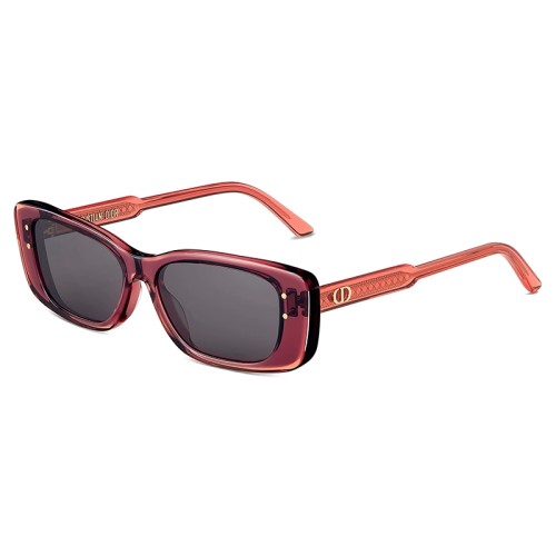 Dior - Okulary przeciwsłoneczne - DIORHIGHLIGHT S2I - 35A0 A - 53