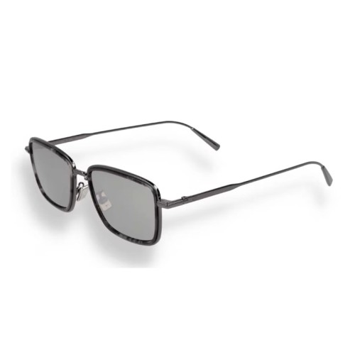 Dior - Okulary przeciwsłoneczne - DIORBLACKSUIT S9U - H4A4 A - 53