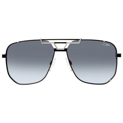 Cazal 9090 - 002 - 59 Okulary przeciwsłoneczne Pilotki (aviator)