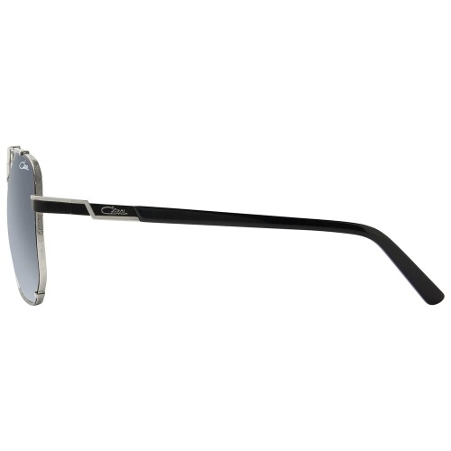 Cazal 9090 - 002 - 59 Okulary przeciwsłoneczne Pilotki (aviator)