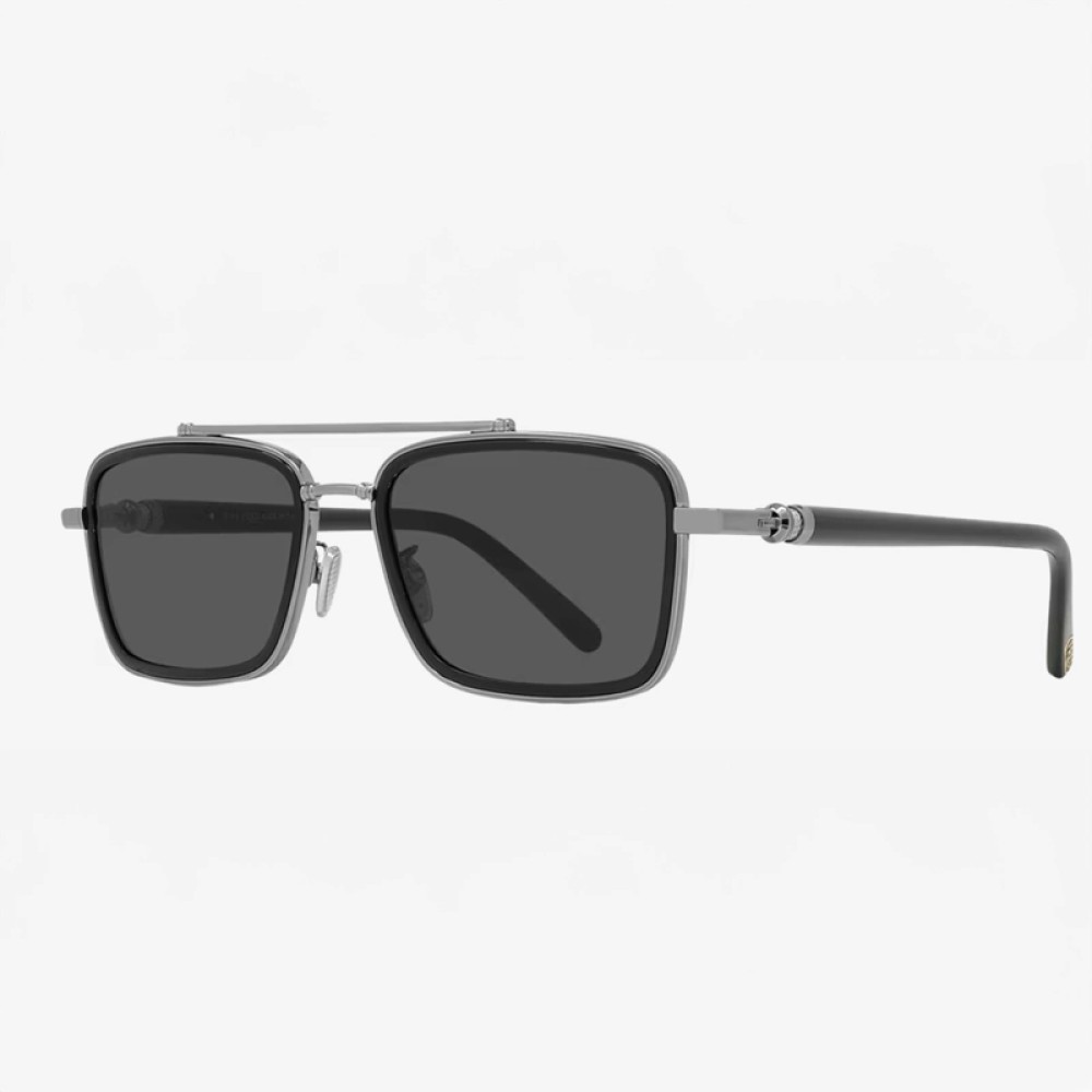 Fred FG40070U - 14A - 55 Okulary przeciwsłoneczne Pilotki (aviator)